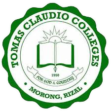 TCC Logo
